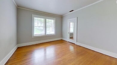 The Apollo in Birmingham, AL - Foto de edificio - Interior Photo