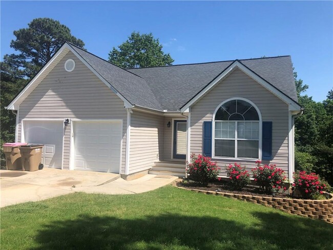 4831 Daintree Ct in Flowery Branch, GA - Building Photo - Building Photo