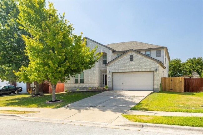 property at 521 Paladin Pl