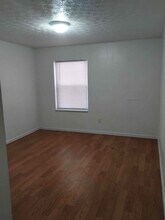 712 Old Roane St in Harriman, TN - Building Photo - Building Photo