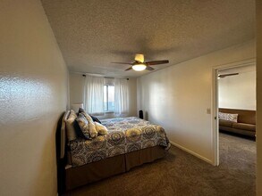 403 Hayden Rd in Tallahassee, FL - Foto de edificio - Building Photo