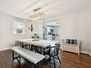 718 Walnut St. in Roselle, NJ - Building Photo - Building Photo