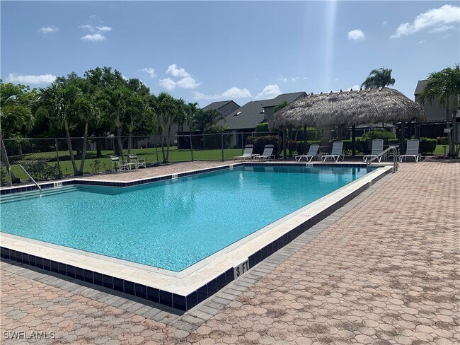 property at 12922 Cherrydale Ct