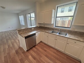 11219 SW 236 Ln in Homestead, FL - Building Photo - Building Photo