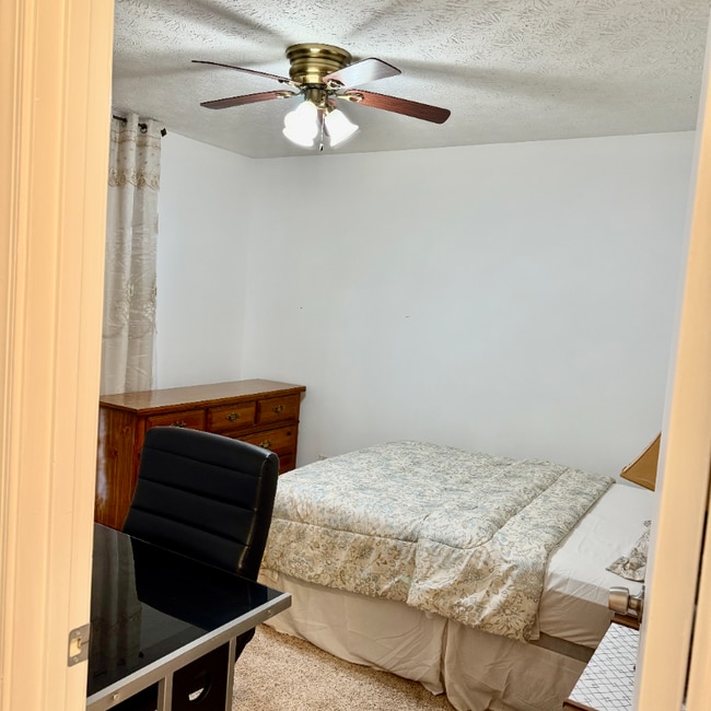 4401 Yorkshire Ct in Loganville, GA - Building Photo - Building Photo