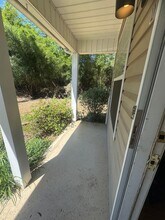 442 Stanley Ave in Greenwood, SC - Building Photo - Building Photo