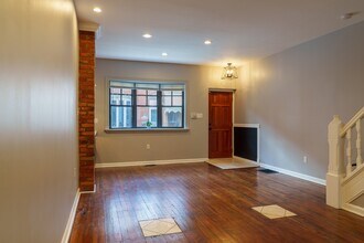 2523 S Rosewood St in Philadelphia, PA - Building Photo - Building Photo