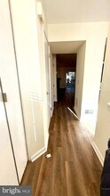 9621 Stirling Bridge Dr in Columbia, MD - Building Photo - Building Photo