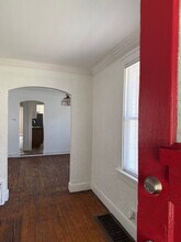 520 E Melbourne Ave in Peoria, IL - Building Photo - Building Photo