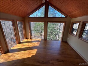 3752 Hampton Brook Dr in Hamburg, NY - Building Photo - Building Photo