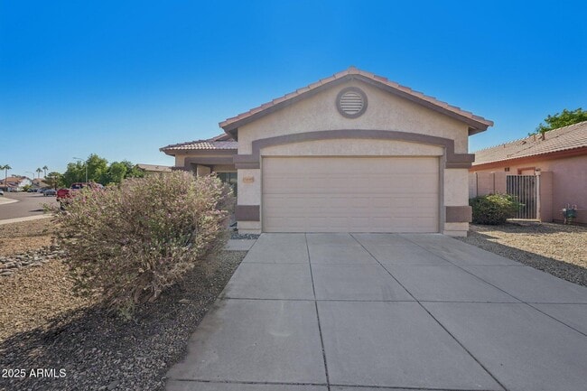 property at 15649 W Magnolia St