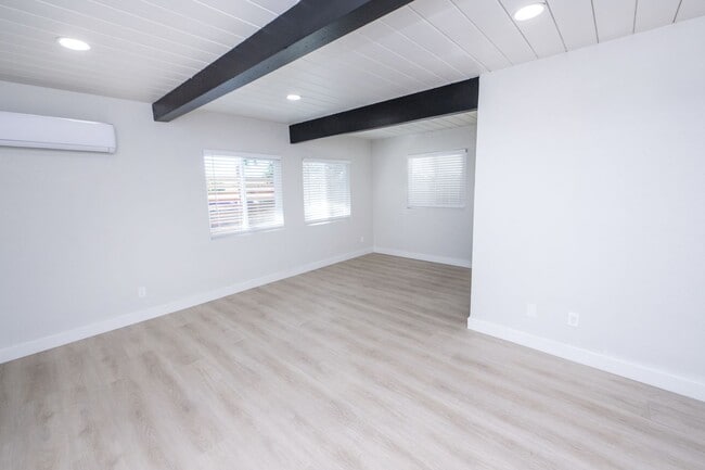 2813-15 46th St in San Diego, CA - Building Photo - Building Photo