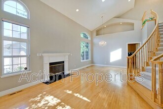 871 Sycamore Dr in Palo Alto, CA - Building Photo - Building Photo