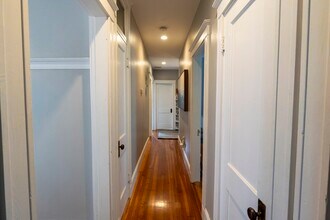 15 Castleton St in Boston, MA - Building Photo - Building Photo
