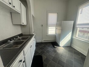 24 N Hartley St in York, PA - Building Photo - Building Photo