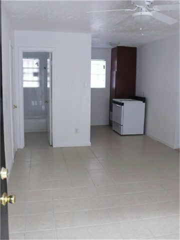 2408 Southmore Blvd in Houston, TX - Building Photo - Building Photo