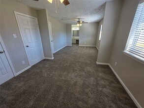 406 Capehill Dr in Webster, TX - Building Photo - Building Photo