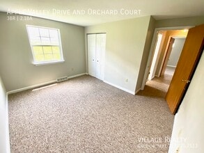 710 Apple Valley Dr in Red Lion, PA - Building Photo - Building Photo