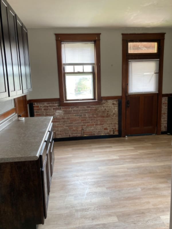 4658-4658 Michigan Ave, Unit 4658 2F in St. Louis, MO - Foto de edificio - Building Photo