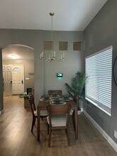 5549 Grand Prix Ct in Fontana, CA - Building Photo - Building Photo