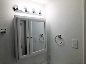 209 Green Acres Rd in Fort Walton Beach, FL - Building Photo - Building Photo