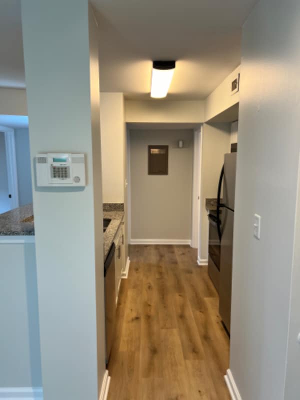 property at 4408 Lord Loudoun Ct