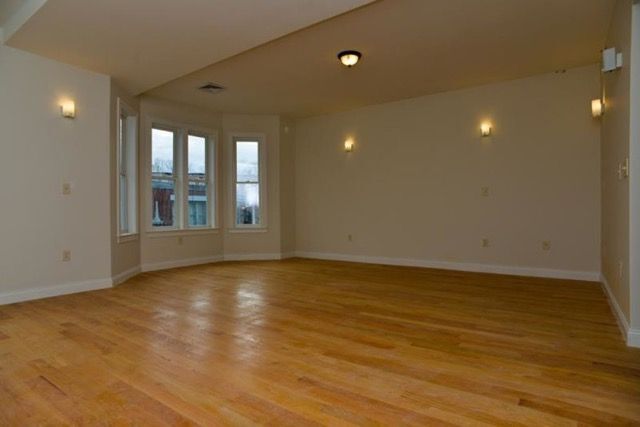 48 Dudley St in Boston, MA - Building Photo - Building Photo