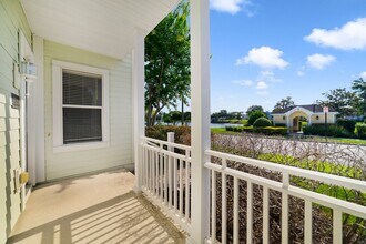7740 Linkside Loop in Kissimmee, FL - Building Photo - Building Photo