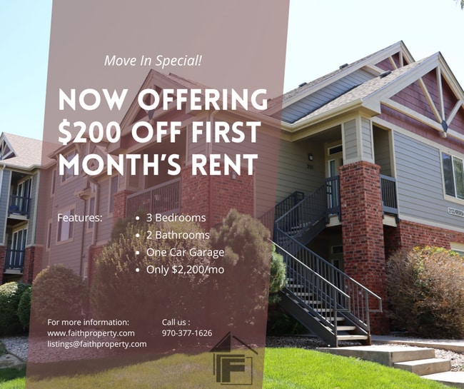 property at 2133 Krisron Rd