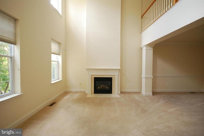 908 Reserve Champion Dr in Rockville, MD - Building Photo - Building Photo