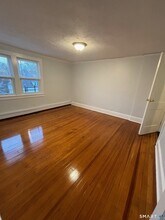 259 Olivia St in Port Chester, NY - Building Photo - Building Photo