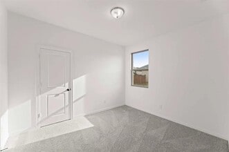 14154 Gallatin St in Pilot Point, TX - Building Photo - Building Photo