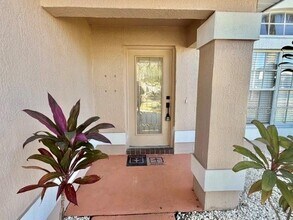 14585 Grassy Cove Cir in Orlando, FL - Building Photo - Building Photo