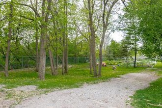 27 Lucerne & 87 Vanier in Gatineau, QC - Building Photo - Building Photo