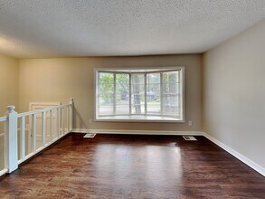 1540 Walnut Ridge Ct in Stone Mountain, GA - Building Photo - Building Photo