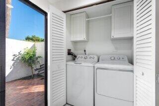 15774 Loch Maree Ln in Delray Beach, FL - Building Photo - Building Photo