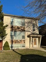 7355 N Waukegan Rd, Unit #2