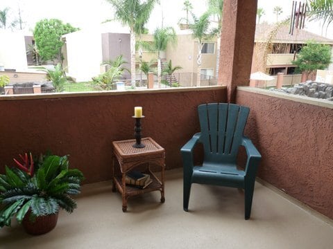 7667 Stage Rd, Unit 90