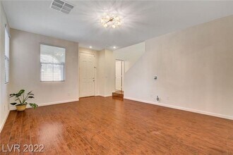 7238 Neches Ave in Las Vegas, NV - Building Photo - Building Photo