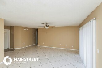 157 Englar Dr in Sebastian, FL - Foto de edificio - Building Photo