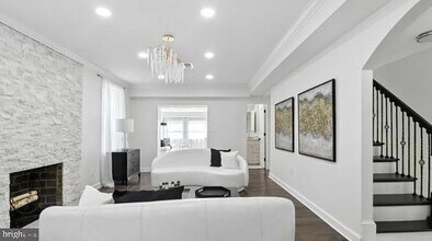 7746 16th St NW in Washington, DC - Building Photo - Building Photo