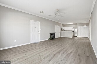 9212 Azure Ct in Manassas, VA - Building Photo - Building Photo