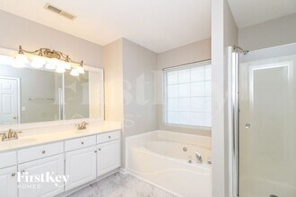 4015 Velinda Dr in Winston-Salem, NC - Building Photo - Building Photo