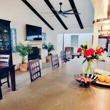 1412 El Nido Dr in Fallbrook, CA - Building Photo - Building Photo