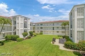 property at 5 High Point Cir W