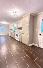 27 Ford Loop in Hattiesburg, MS - Building Photo - Building Photo