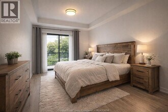 3370 Stella Crescent in Windsor, ON - Building Photo - Building Photo