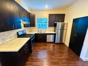 836 35th St in Emeryville, CA - Building Photo - Building Photo