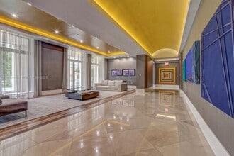 718 Valencia Ave in Coral Gables, FL - Building Photo - Building Photo