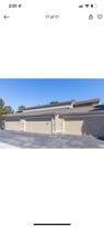 807 Norma Ln in Foster City, CA - Building Photo